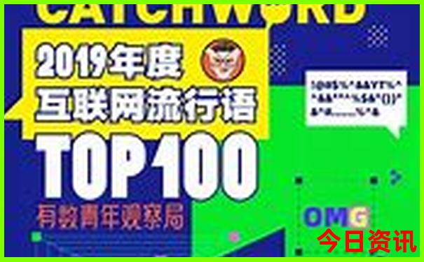 丽江游玩攻略必去景点