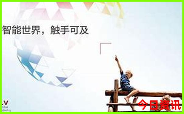 暑假带孩子去那里玩
