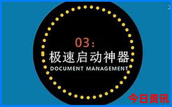 新疆旅游必去景点推荐